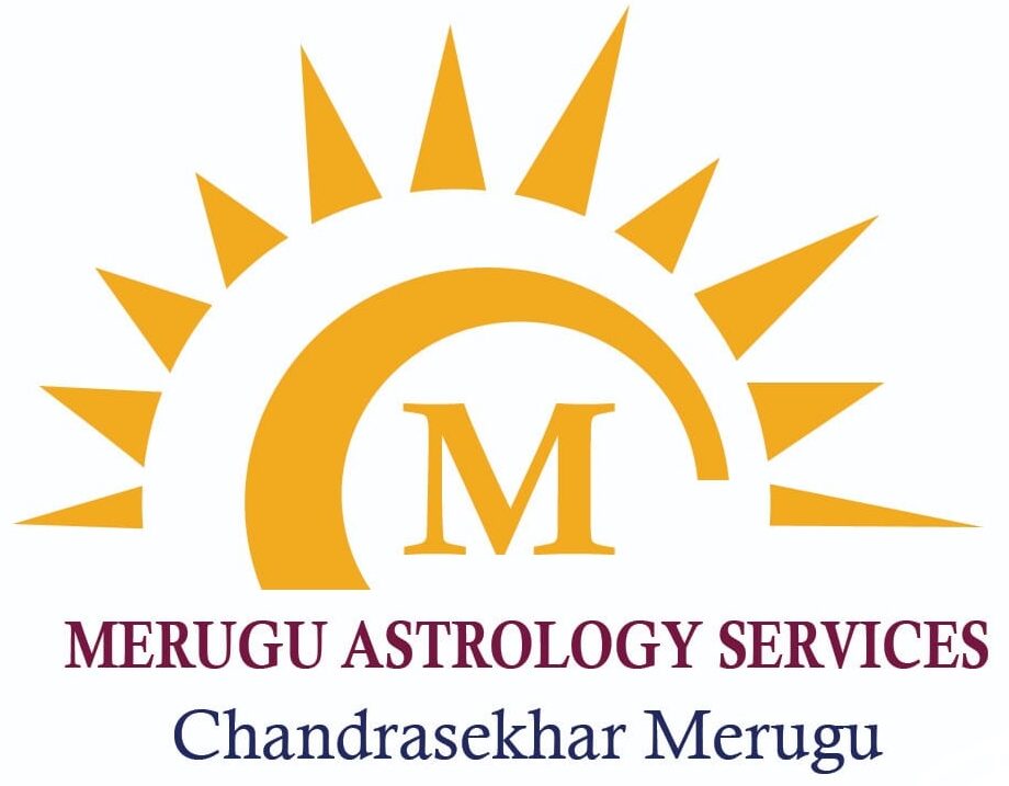 Merugu Astrology Services